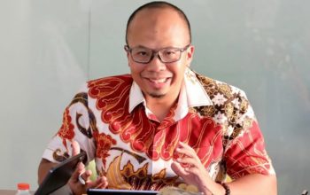 Tasik Pintar Diperkuat, Pemkot Tasikmalaya Siapkan Gedung Permanen Sekolah Rakyat