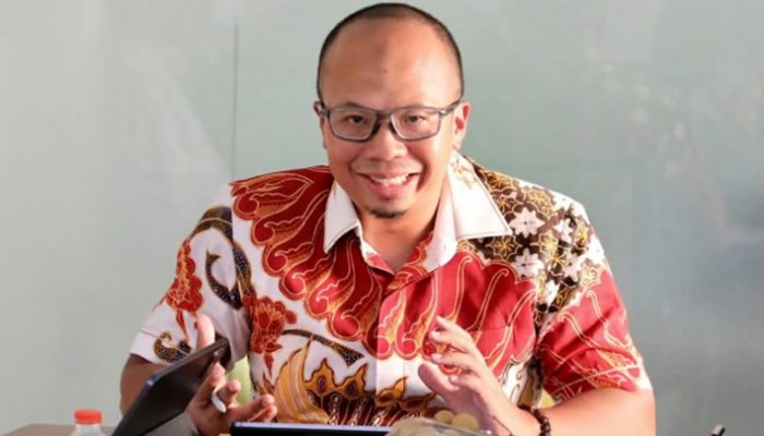 Tasik Pintar Diperkuat, Pemkot Tasikmalaya Siapkan Gedung Permanen Sekolah Rakyat