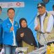 Kreativitas Pemuda Kabupaten Tasikmalaya Tumbuh, Youth Fest 2026 Jadi Wadah Kolaborasi